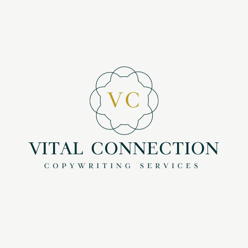 Vital Connection Copy